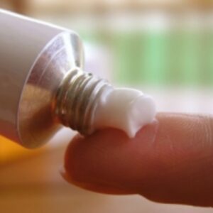 DERMATOLOGICAL THERAPY